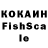 Конопля VHQ DUpanda ShAN