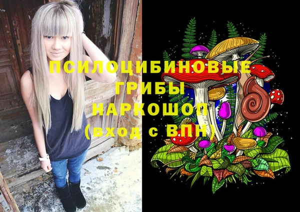 метадон Алзамай