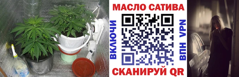 KRAKEN ССЫЛКА  Олонец  Дистиллят ТГК Wax 