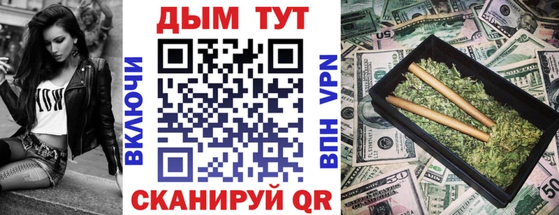 Бошки марихуана план  Олонец 